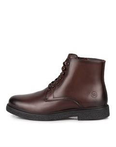 Ботинки Salamander