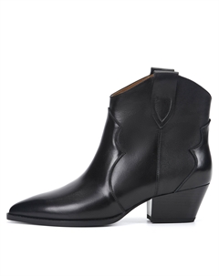 Казаки Thomas munz black