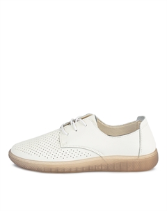 Полуботинки Thomas munz