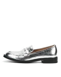 Лоферы Thomas munz