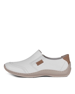 Слипоны Remonte