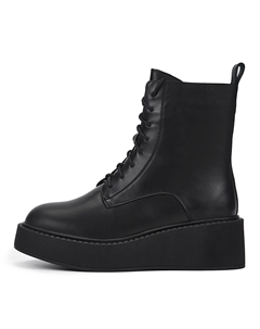 Ботинки Thomas munz