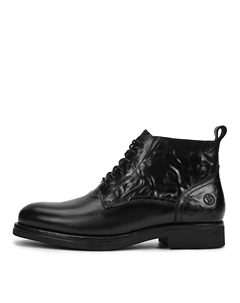 Ботинки Salamander