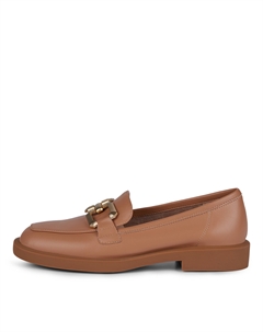 Лоферы Thomas munz