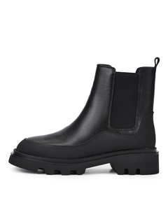 Челси Salamander