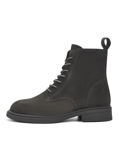 Ботинки Thomas munz