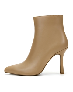 Ботильоны Thomas munz