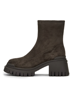 Ботильоны Salamander