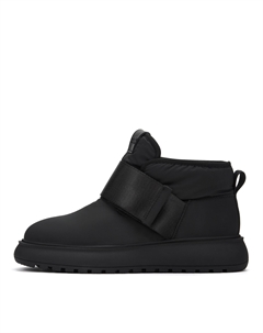 Дутики Thomas munz