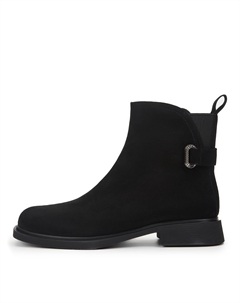 Ботинки M.shoes