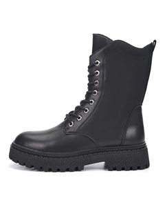 Ботинки Thomas munz