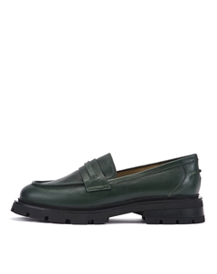 Лоферы Salamander