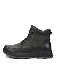 Ботинки Thomas munz