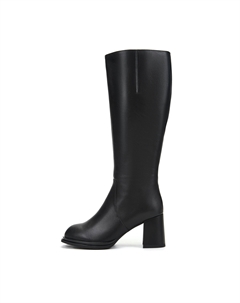 Сапоги Thomas munz