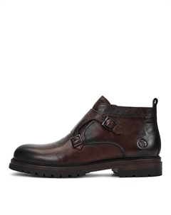 Ботинки Salamander