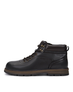 Ботинки Thomas munz