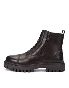 Ботинки Thomas munz