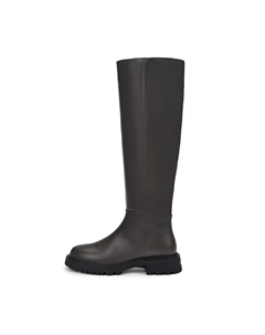 Сапоги Salamander