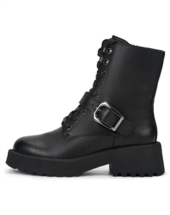 Ботинки Thomas munz