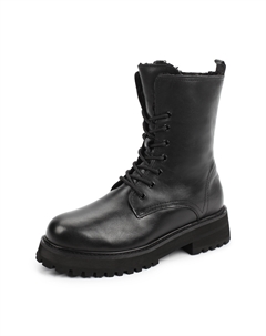 Ботинки Thomas munz