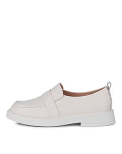 Лоферы Thomas munz