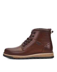 Ботинки Salamander