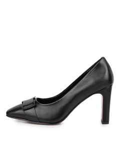 Туфли Thomas munz