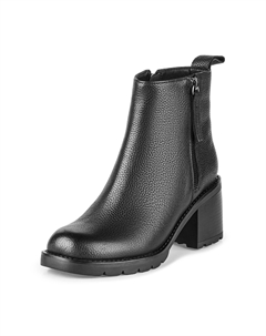 Ботильоны Salamander