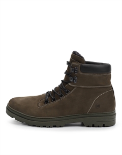 Ботинки Salamander