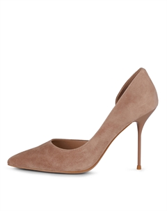 Туфли Salamander