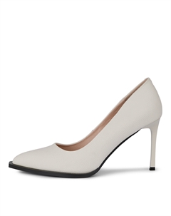 Туфли Thomas munz