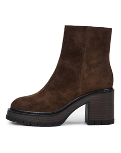 Ботильоны Salamander