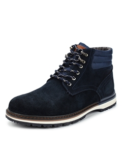 Ботинки Thomas munz