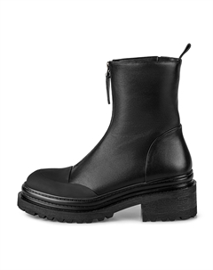 Ботинки Salamander