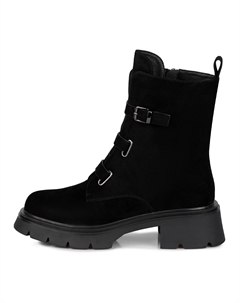 Ботильоны Thomas munz