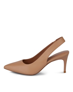 Туфли Thomas munz