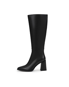 Сапоги Thomas munz