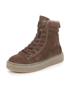 Ботинки Thomas munz