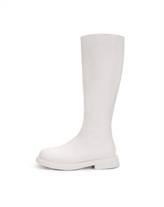 Сапоги Thomas munz