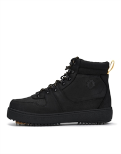 Ботинки Salamander