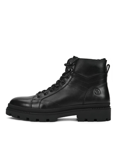 Ботинки Salamander