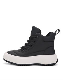 Ботинки Briggs