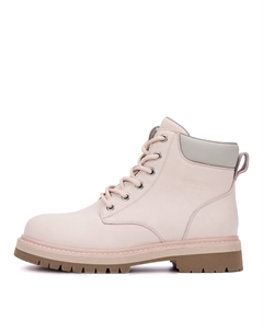 Ботинки Briggs