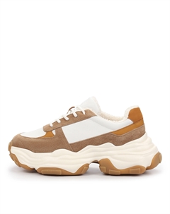 Кроссовки O2