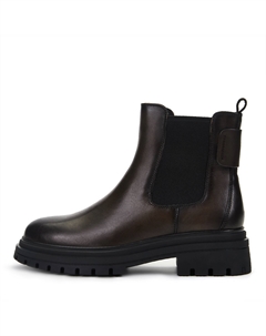 Челси Salamander