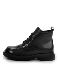 Ботинки Thomas munz