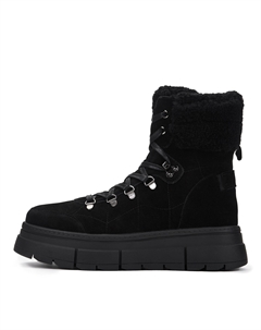 Ботинки Thomas munz