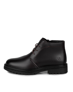 Ботинки Thomas munz