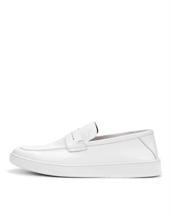 Слипоны Salamander