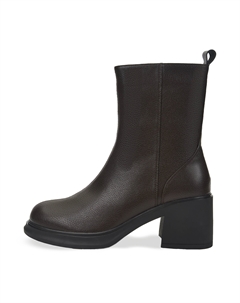 Ботильоны Thomas munz